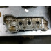 96S101 Left Valve Cover For 04-06 Toyota Camry  3.3 112120A050